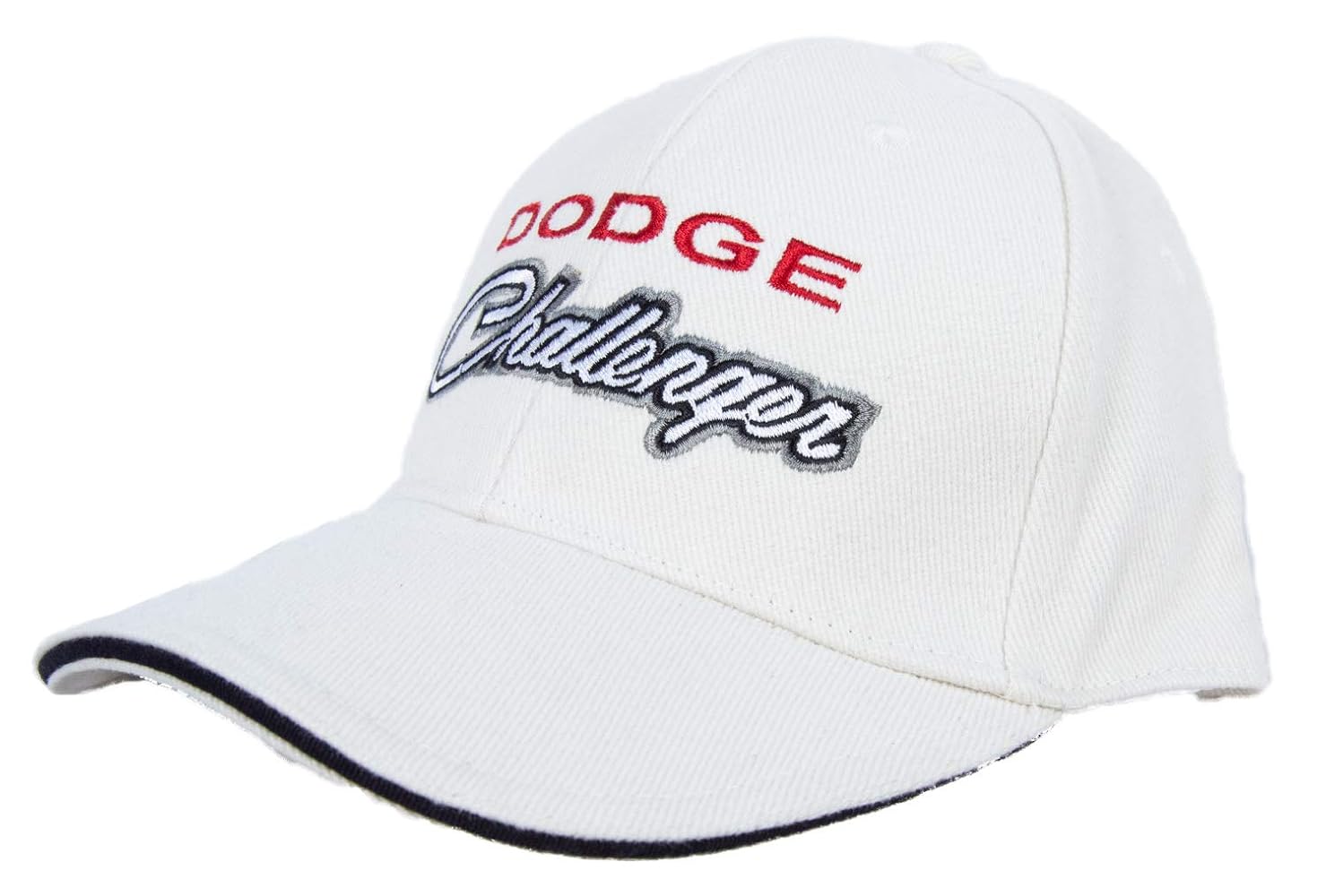 【CHALLENGER】/A⑳014「BAR LOGO FLEECE CAP BAR LOGO FLEECE CAP【BLACK】｜CHALLENGER｜MELTING POT（正規